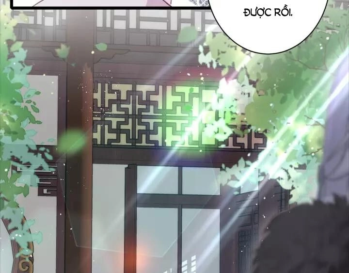 Hoa Nhan Sách Chapter 171 - 13