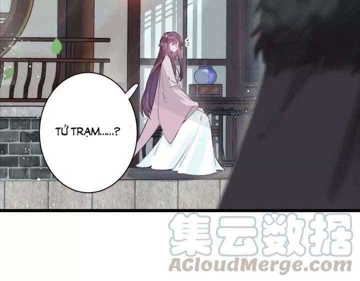 Hoa Nhan Sách Chapter 171 - 14