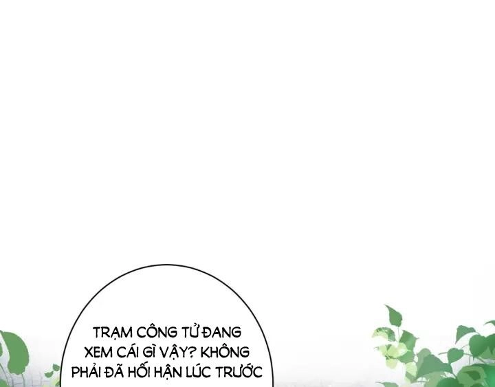 Hoa Nhan Sách Chapter 171 - 15