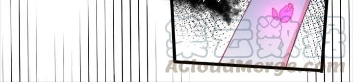 Hoa Nhan Sách Chapter 171 - 21