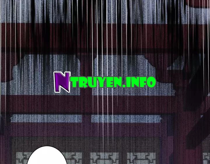 Hoa Nhan Sách Chapter 171 - 22