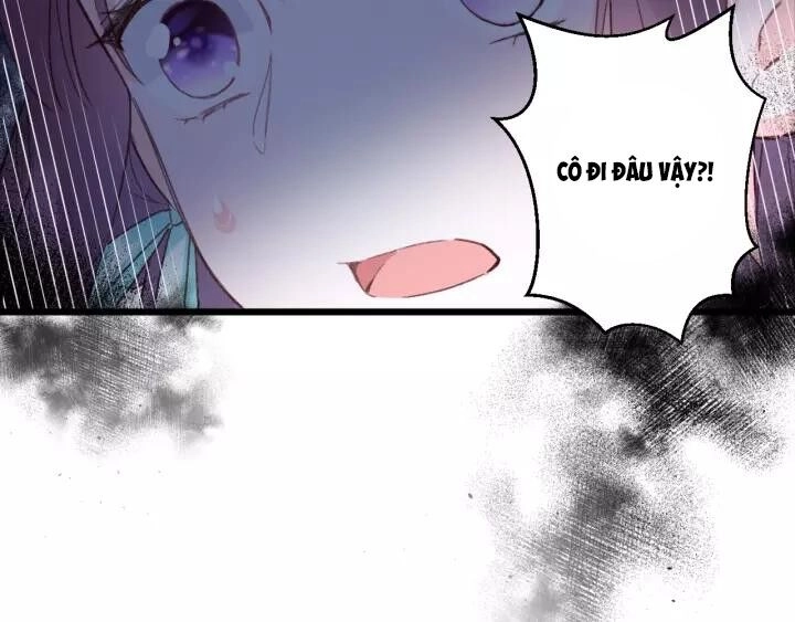 Hoa Nhan Sách Chapter 171 - 25