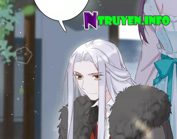 Hoa Nhan Sách Chapter 171 - 27