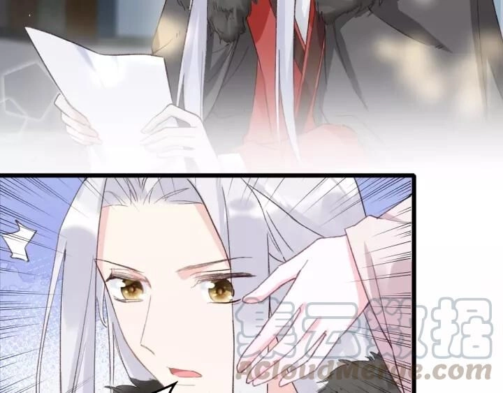 Hoa Nhan Sách Chapter 171 - 28