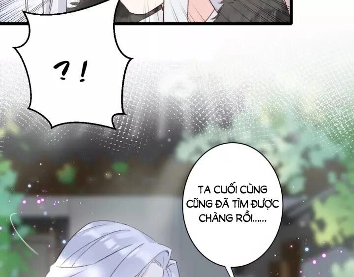 Hoa Nhan Sách Chapter 171 - 29