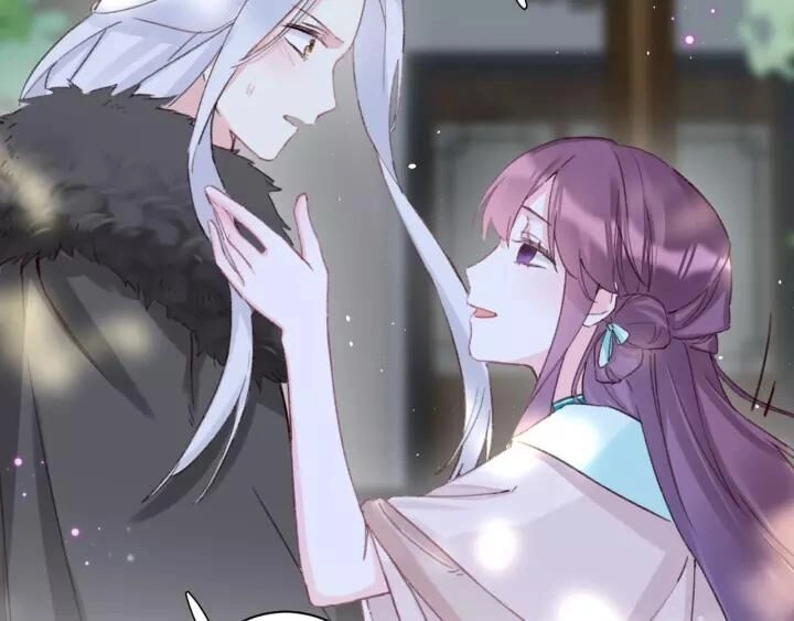 Hoa Nhan Sách Chapter 171 - 30