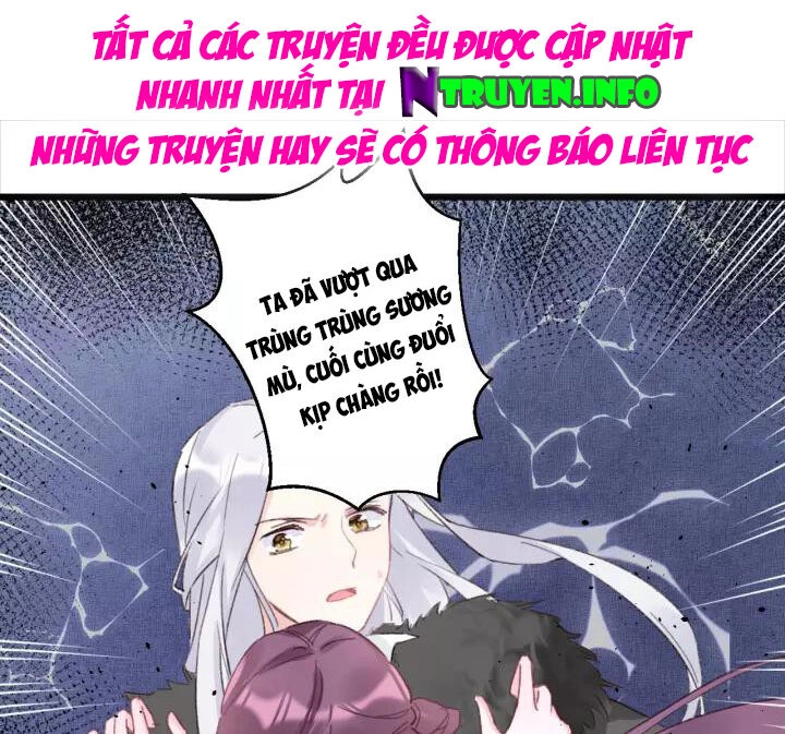 Hoa Nhan Sách Chapter 171 - 32