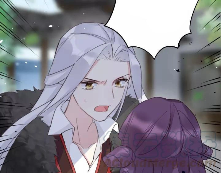 Hoa Nhan Sách Chapter 171 - 35