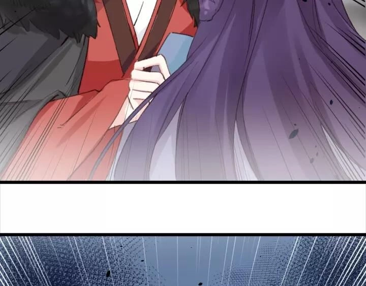 Hoa Nhan Sách Chapter 171 - 36