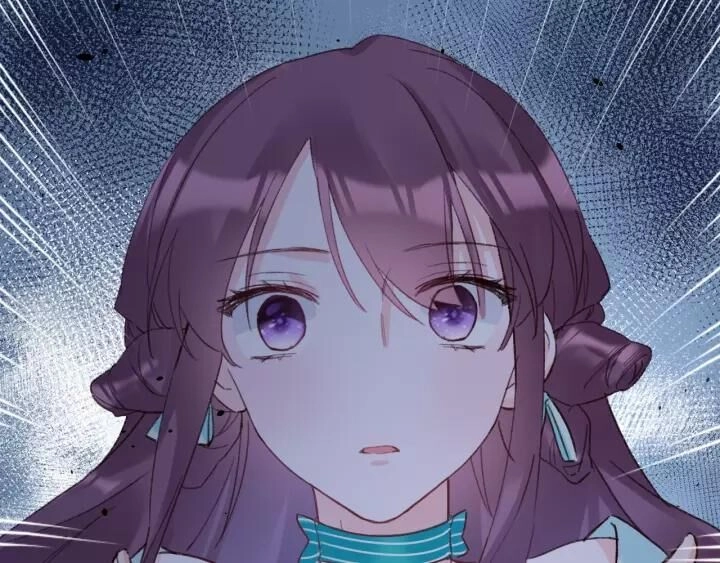 Hoa Nhan Sách Chapter 171 - 37