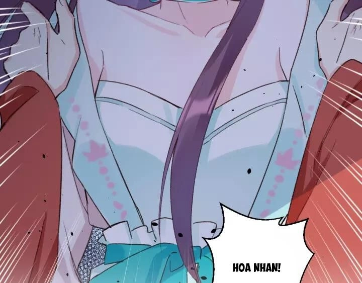 Hoa Nhan Sách Chapter 171 - 38