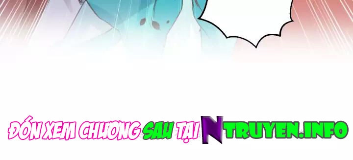 Hoa Nhan Sách Chapter 171 - 39