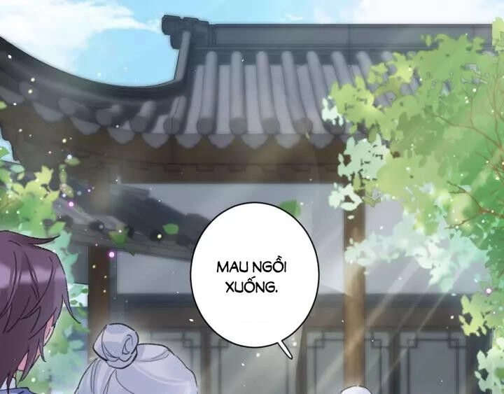 Hoa Nhan Sách Chapter 172 - 3