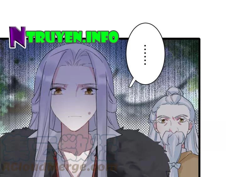 Hoa Nhan Sách Chapter 172 - 6