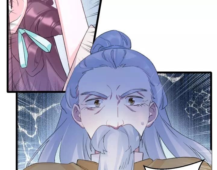 Hoa Nhan Sách Chapter 172 - 8