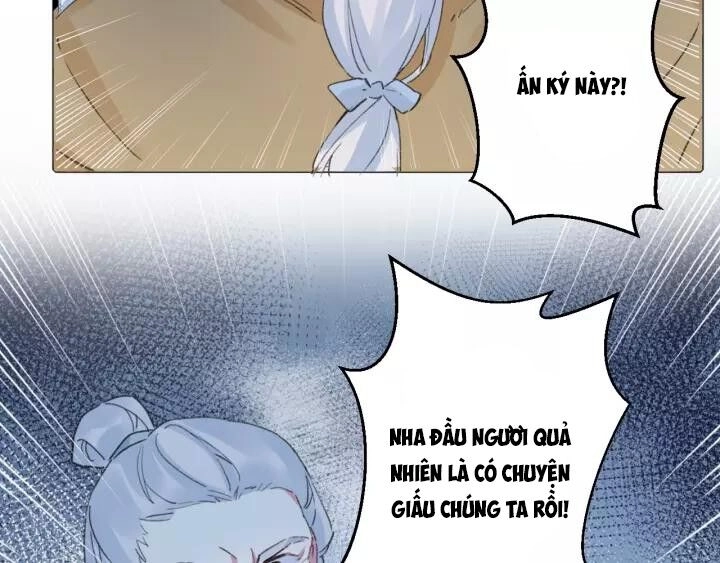 Hoa Nhan Sách Chapter 172 - 9