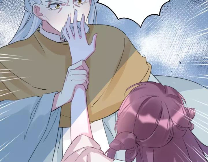 Hoa Nhan Sách Chapter 172 - 10