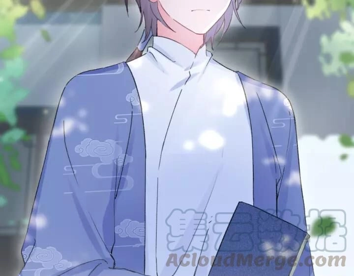 Hoa Nhan Sách Chapter 172 - 13