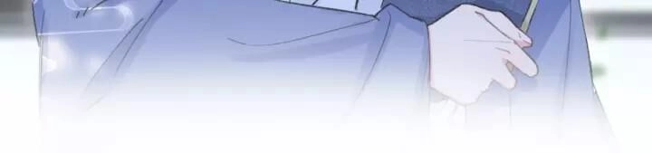 Hoa Nhan Sách Chapter 172 - 14