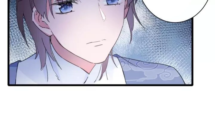 Hoa Nhan Sách Chapter 172 - 24