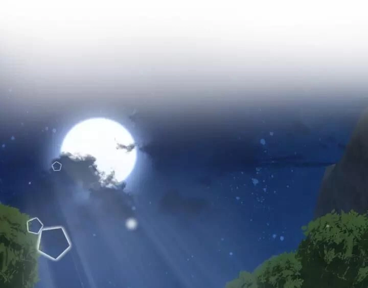 Hoa Nhan Sách Chapter 172 - 28