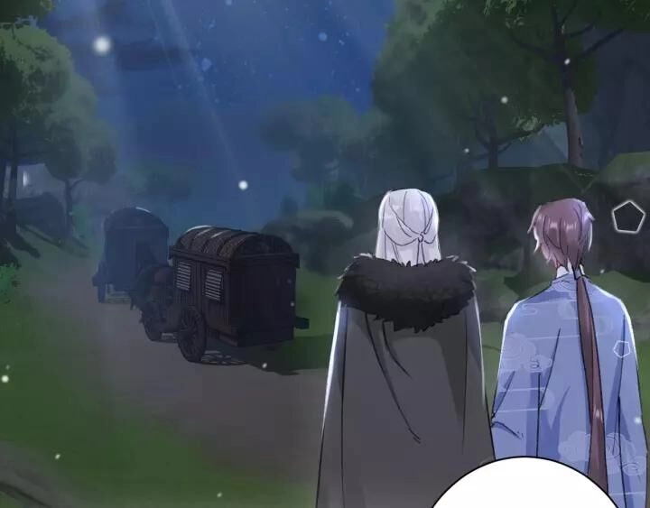 Hoa Nhan Sách Chapter 172 - 29