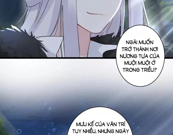 Hoa Nhan Sách Chapter 172 - 32