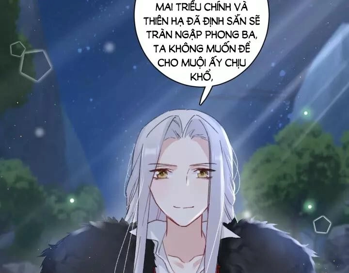 Hoa Nhan Sách Chapter 172 - 33