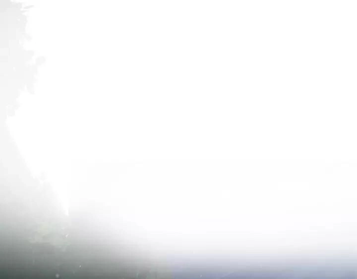 Hoa Nhan Sách Chapter 173 - 3