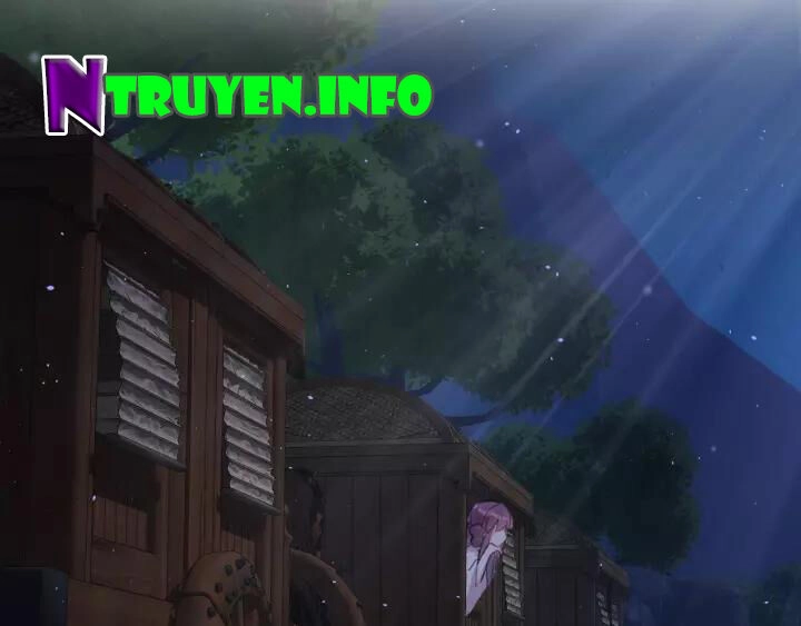 Hoa Nhan Sách Chapter 173 - 4