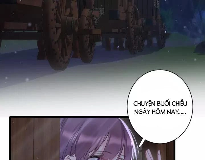 Hoa Nhan Sách Chapter 173 - 5