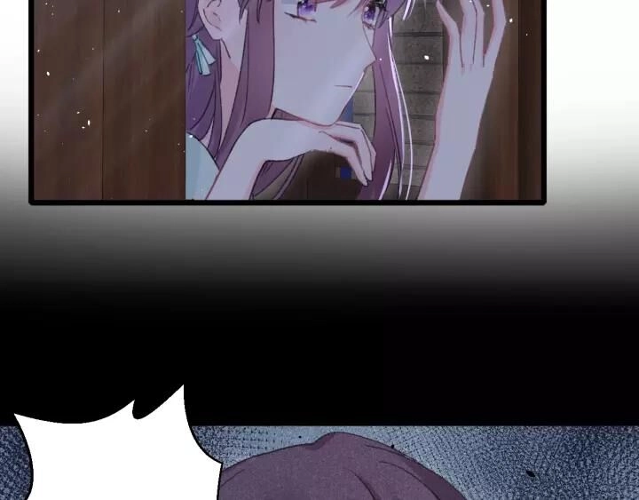 Hoa Nhan Sách Chapter 173 - 6