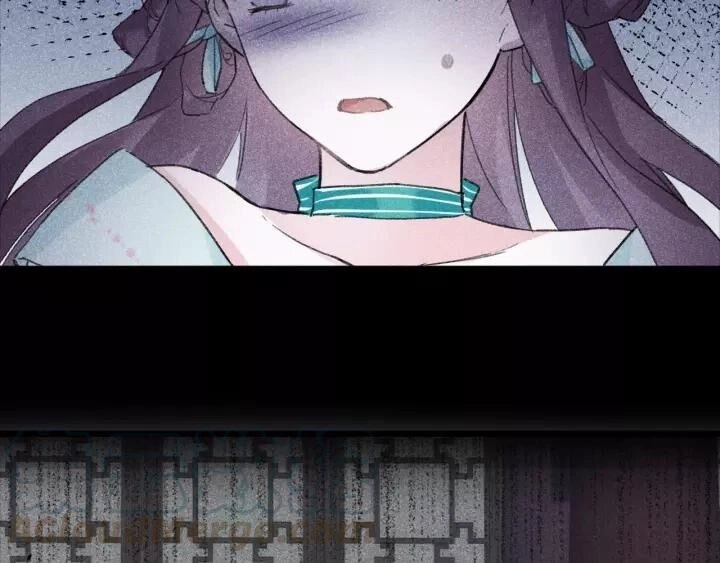 Hoa Nhan Sách Chapter 173 - 9