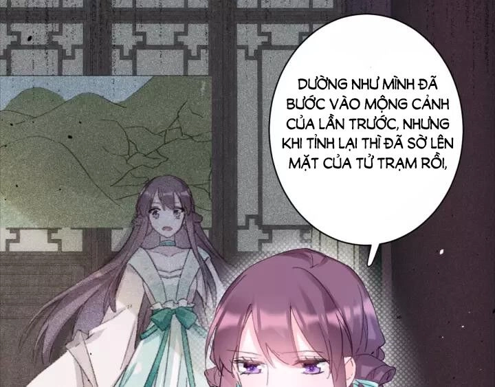 Hoa Nhan Sách Chapter 173 - 10
