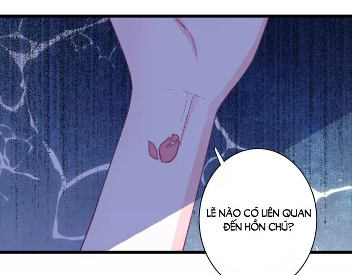 Hoa Nhan Sách Chapter 173 - 12