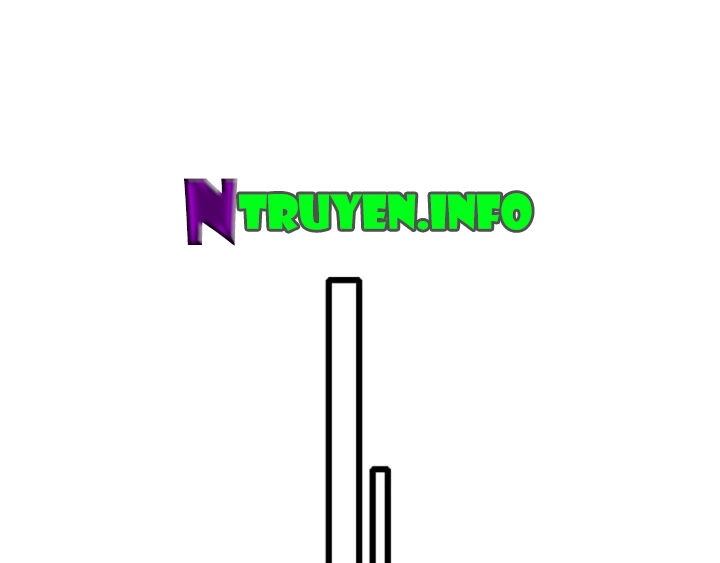 Hoa Nhan Sách Chapter 173 - 14