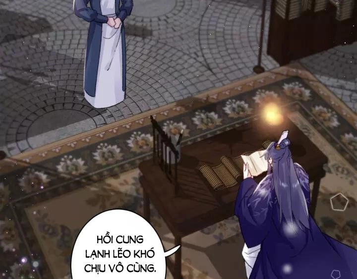 Hoa Nhan Sách Chapter 173 - 18