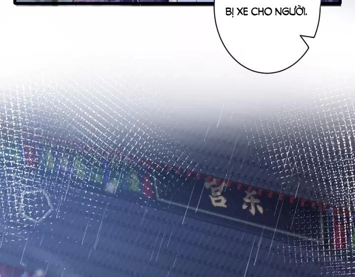 Hoa Nhan Sách Chapter 173 - 21