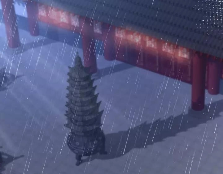 Hoa Nhan Sách Chapter 173 - 22