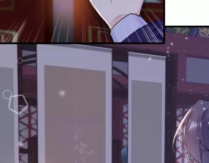 Hoa Nhan Sách Chapter 173 - 26