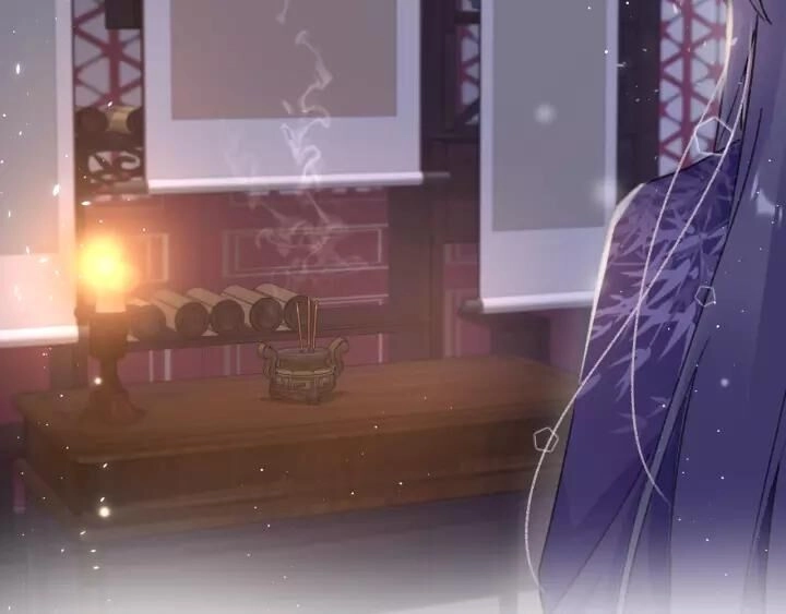 Hoa Nhan Sách Chapter 173 - 27