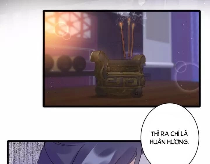 Hoa Nhan Sách Chapter 173 - 28