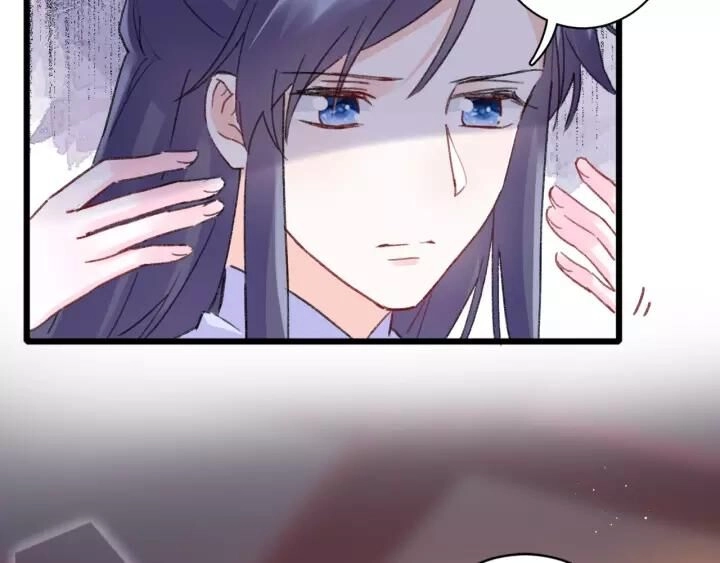 Hoa Nhan Sách Chapter 173 - 29