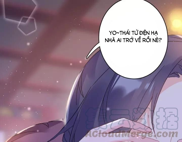 Hoa Nhan Sách Chapter 173 - 30