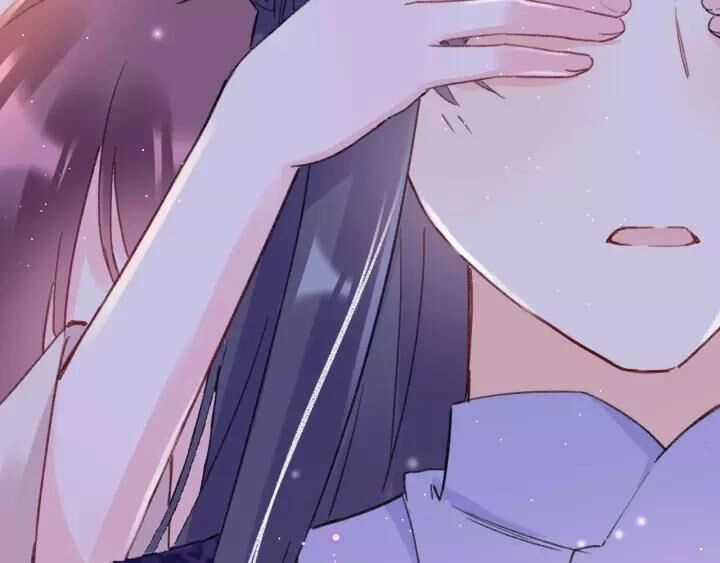 Hoa Nhan Sách Chapter 173 - 31