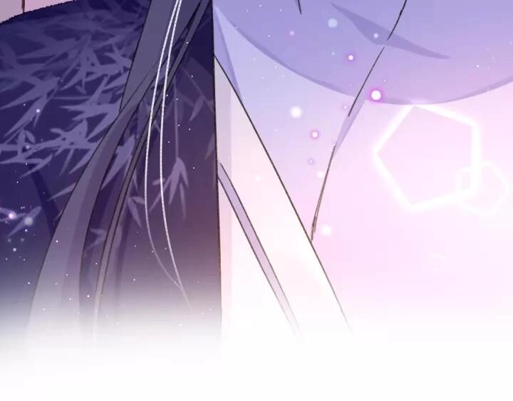 Hoa Nhan Sách Chapter 173 - 32