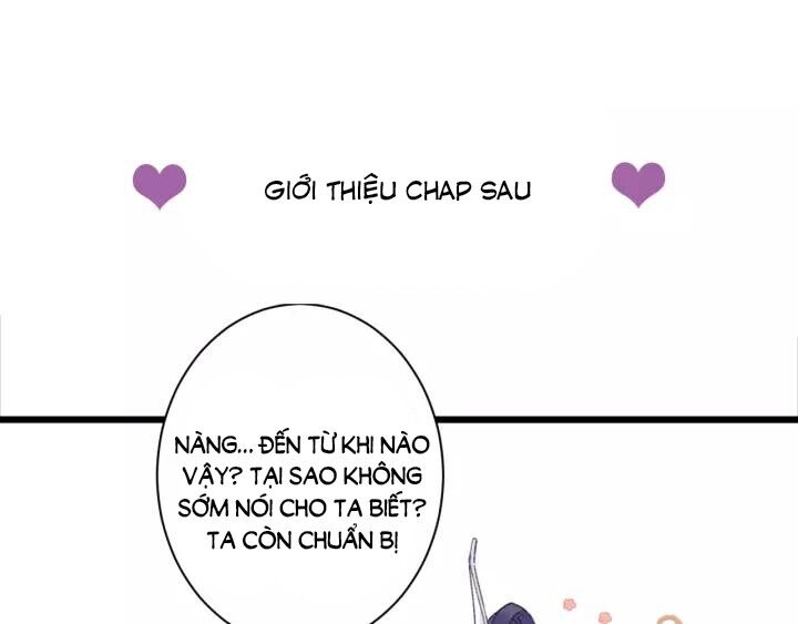 Hoa Nhan Sách Chapter 173 - 33