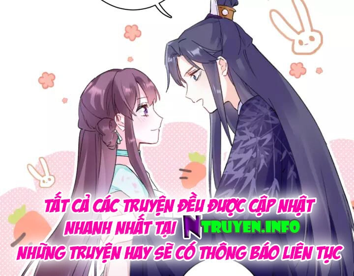 Hoa Nhan Sách Chapter 173 - 34