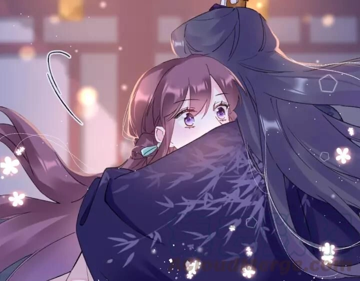 Hoa Nhan Sách Chapter 173 - 37