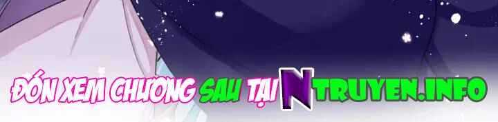 Hoa Nhan Sách Chapter 173 - 38